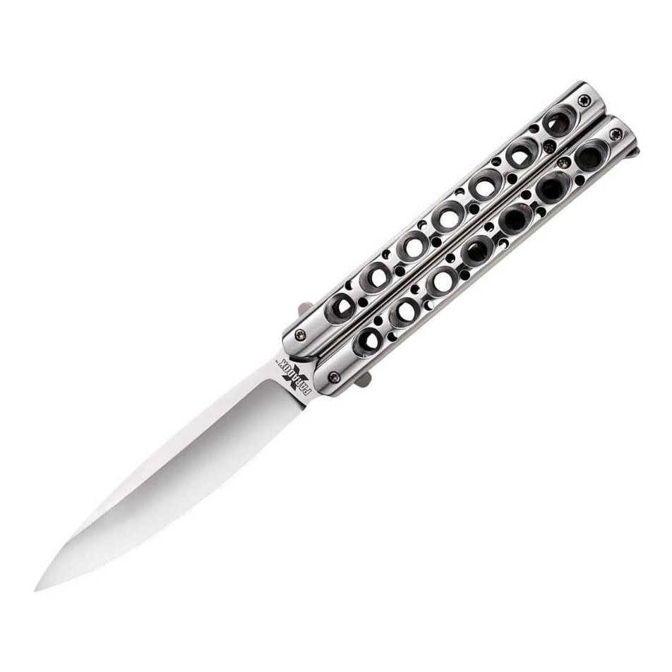 Canivete Cold Steel Paradox 5,5 Butterfly CS24PA