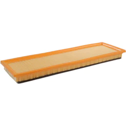 Filtro de Ar Wega para Ford Fiesta 1.0 1.6 8V 2003 até 2014 - Cod. FAP9003
