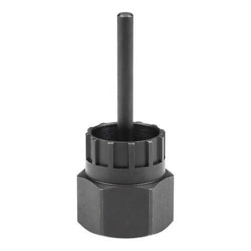 Chave Extratora De Cassete Park Tool Fr-5.2g