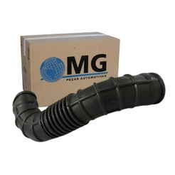 Mangueira Filtro Ar Para Doblo 1.4 1.8 2010 a 2015 51860454