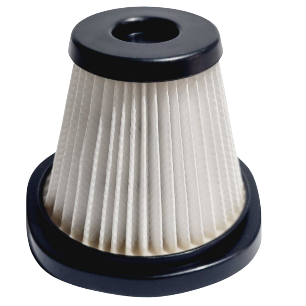 FILTRO HEPA ORIGINAL P/ ASPIRADOR BRITÂNIA BAS1010P / BRITÂNIA BAS1200C