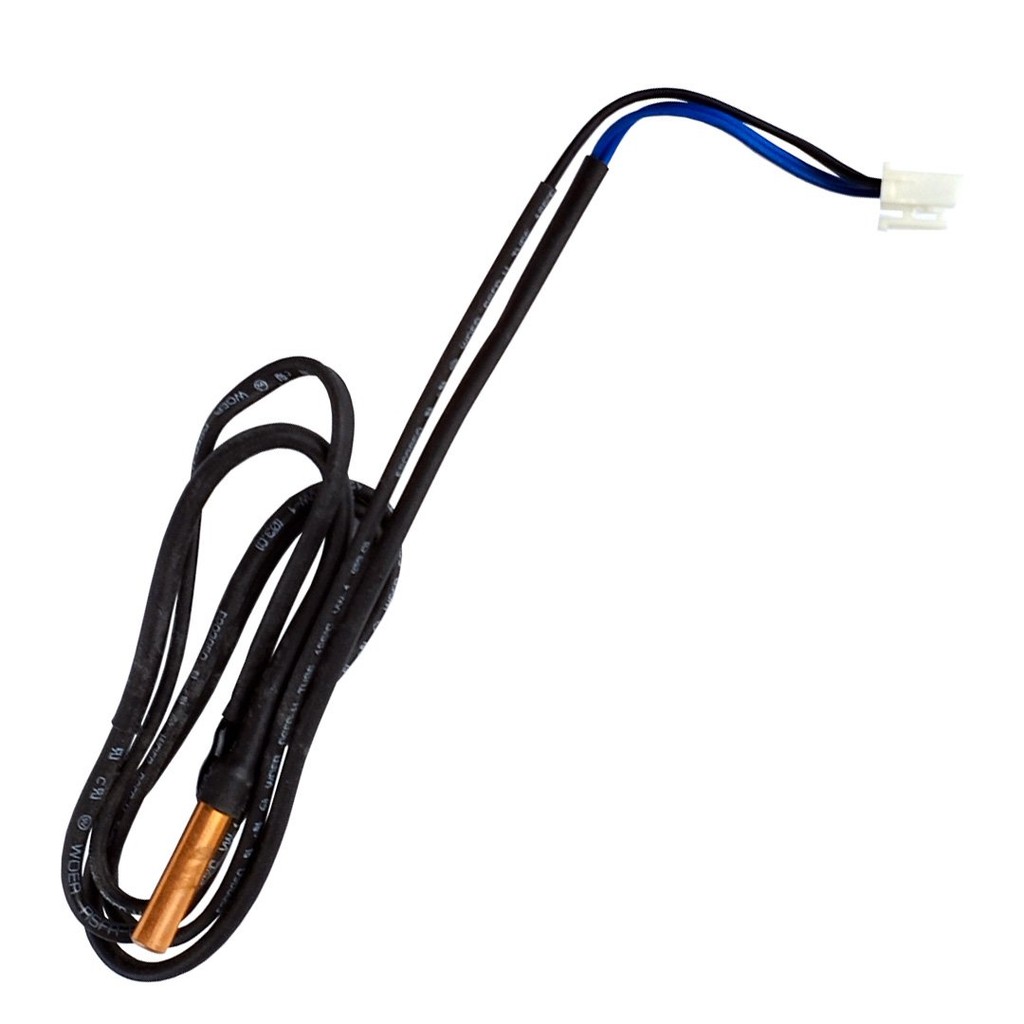 Sensor de Temperatura e Degelo 9000 a 30000 BtuS  ELGIN