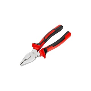 Alicate Universal Niquelado 8 Nickel 169069 Mtx