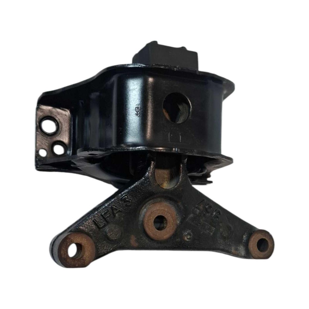 Coxim Motor Direito Citroën C3 1.5 2013/2019 9686624280