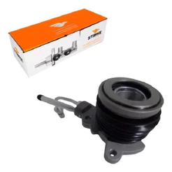 Atuador De Embreagem Mondeo 1.8 2.0 16v Zetec 94/...