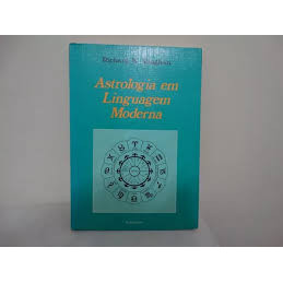 Astrologia em Linguagem Moderna de Richard Vaughan 7378420