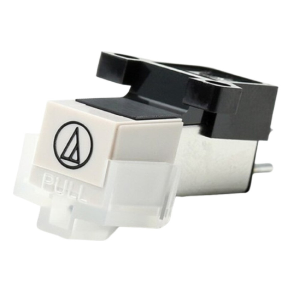 Agulha Áudio Technica: Onde Comprar | BuscaProdutos