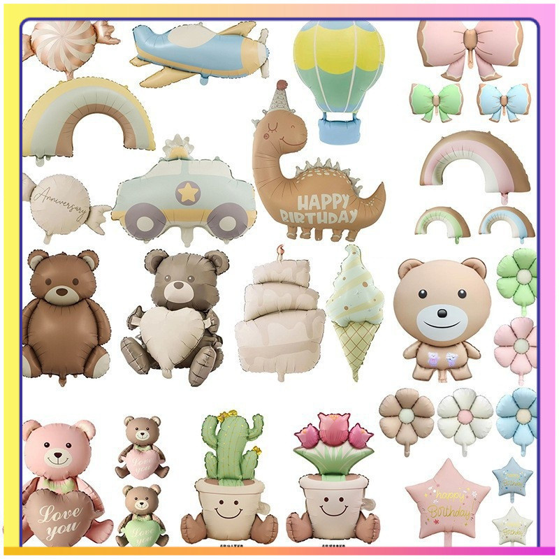 Avião Decorativo Vintage: Onde Comprar | BuscaProdutos