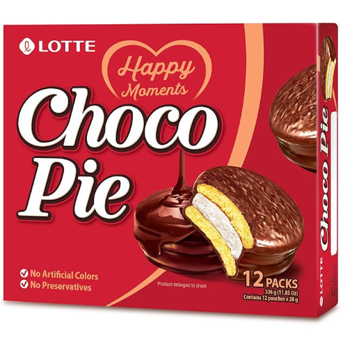 Bolinho Alfajor: Onde Comprar | BuscaProdutos