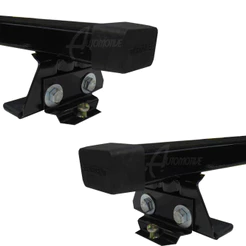 Rack Teto Resistent Sport Hyundai I30 G1 LW131
