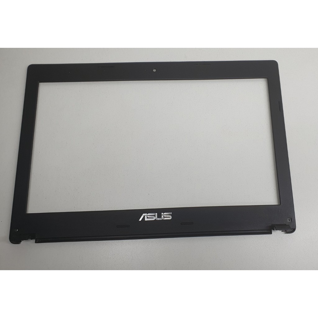 Moldura Notebook Asus X45u