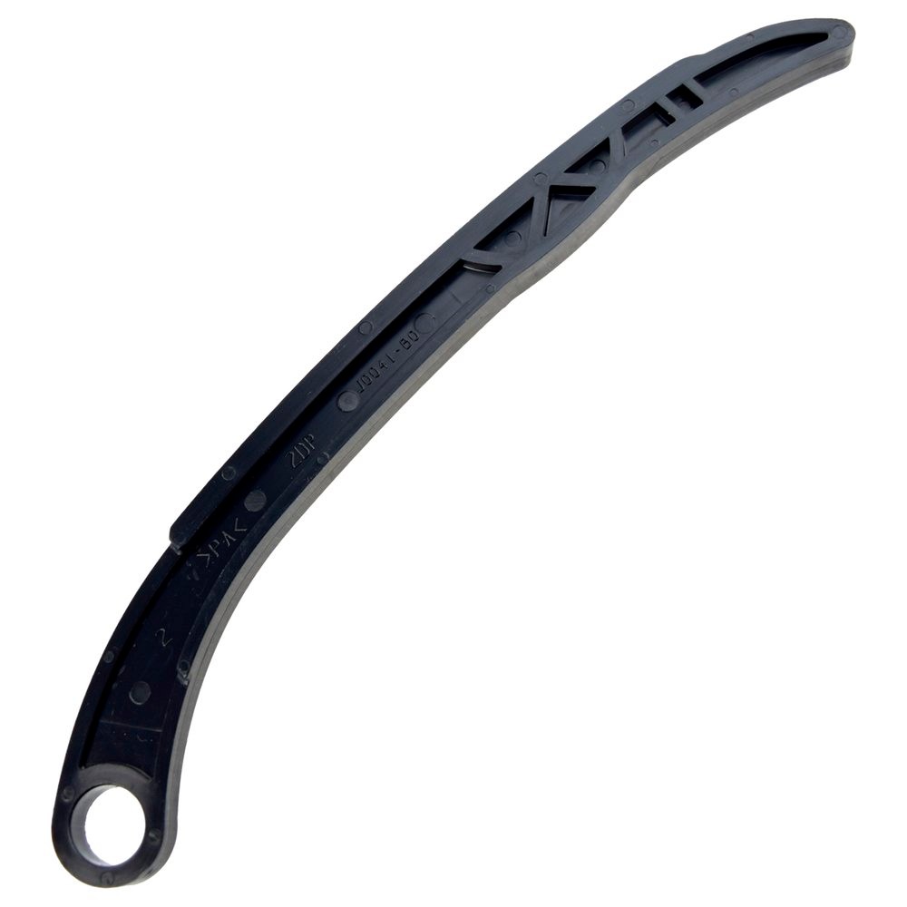 Guia Tensionador Corrente Comando Nmax 160 17-21 Original Yamaha