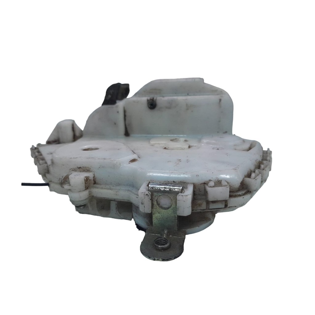Fechadura Elétrica Porta Dianteira LD Honda Civic 2006 A 2011