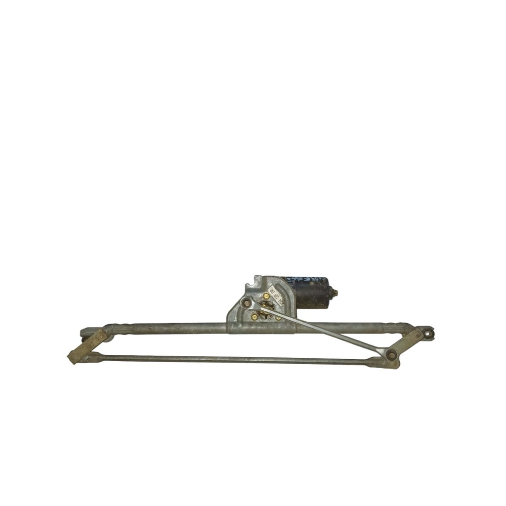 MOTOR MÁQUINA LIMPADOR PARABRISA OMEGA/VECTRA 1993 A 1998