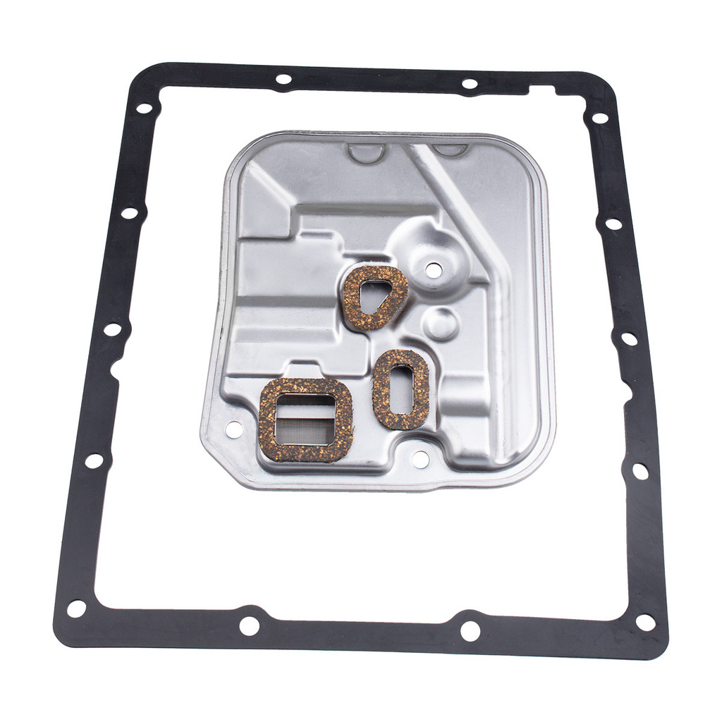 Filtro câmbio automático Suzuki Grand Vitara 2.0 Diesel 2001-2003/ Grand Vitara 2.0 terceira geração 2009-2016