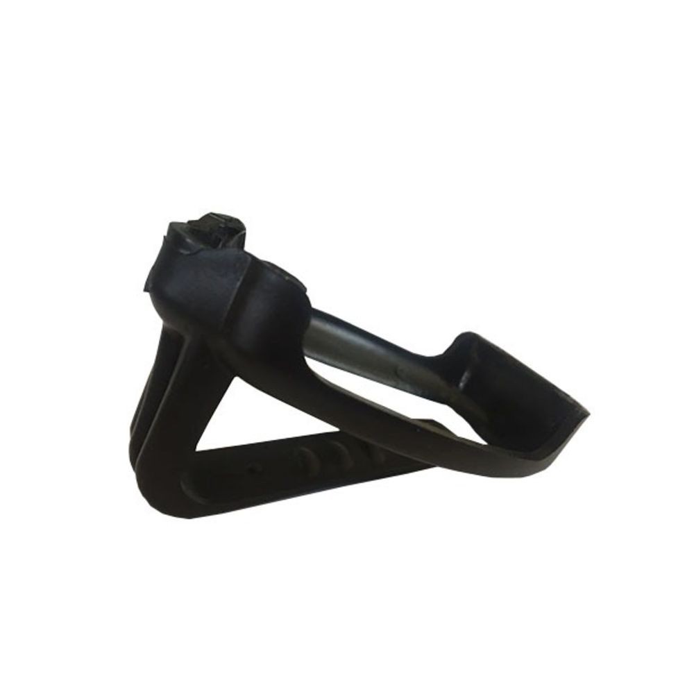 Clip para Controle Remoto - Comprar com Melhor Preço em Controles Remoto