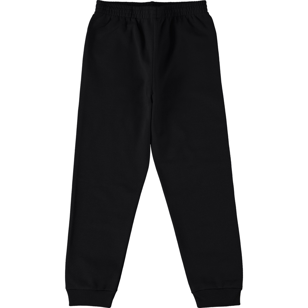 CALÇA UNISSEX DE MOLETOM INFANTIL MALWEE