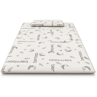 Colchonete Camping  078x188x4 em Napa Plumatex em Oferta na Shopee