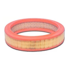 Filtro de Ar Wega para Chevrolet Opala 4.1 1990 até 1992 - Cod. WR201