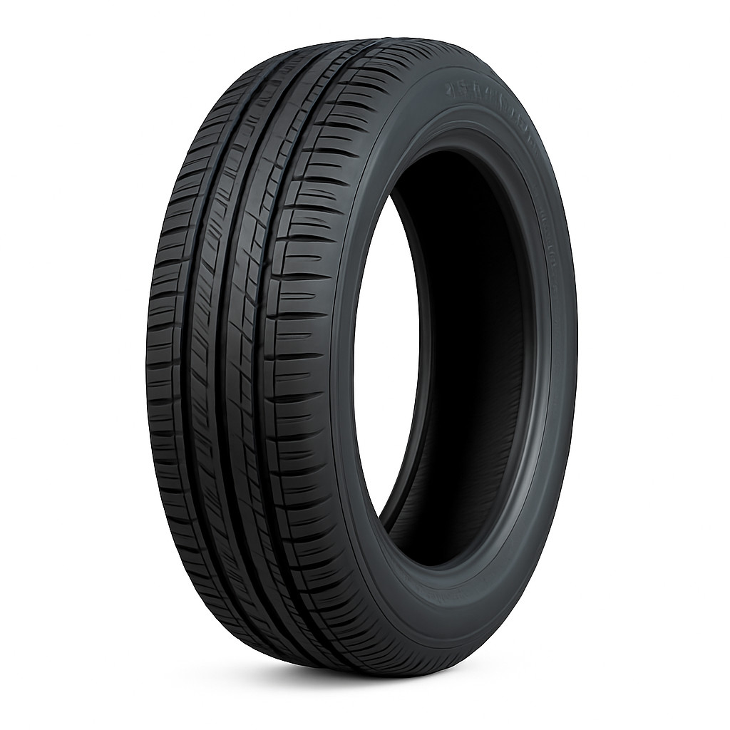 Pneu 175/65 R14 Para Palio, Etios, Siena, Fox