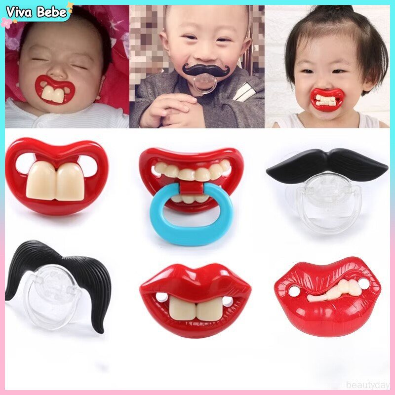 Chupeta de Bigode: Onde Comprar | BuscaProdutos