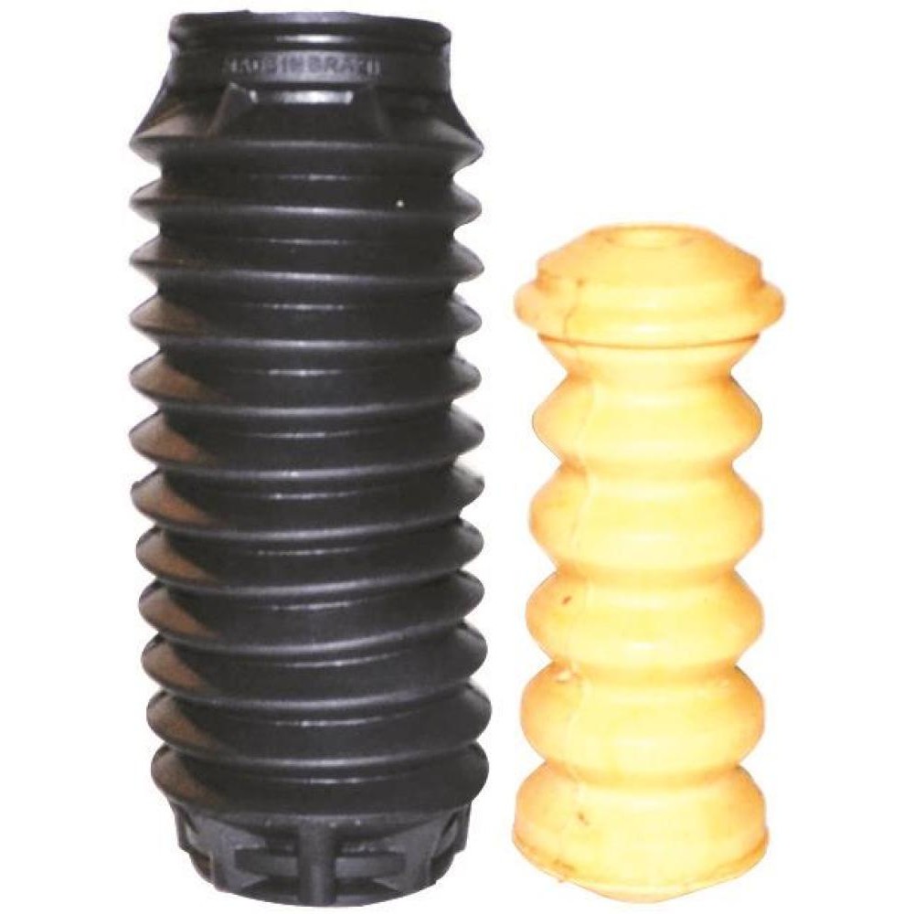 Kit Reparo Amortecedor Focus 2000 a 2005 NK0217