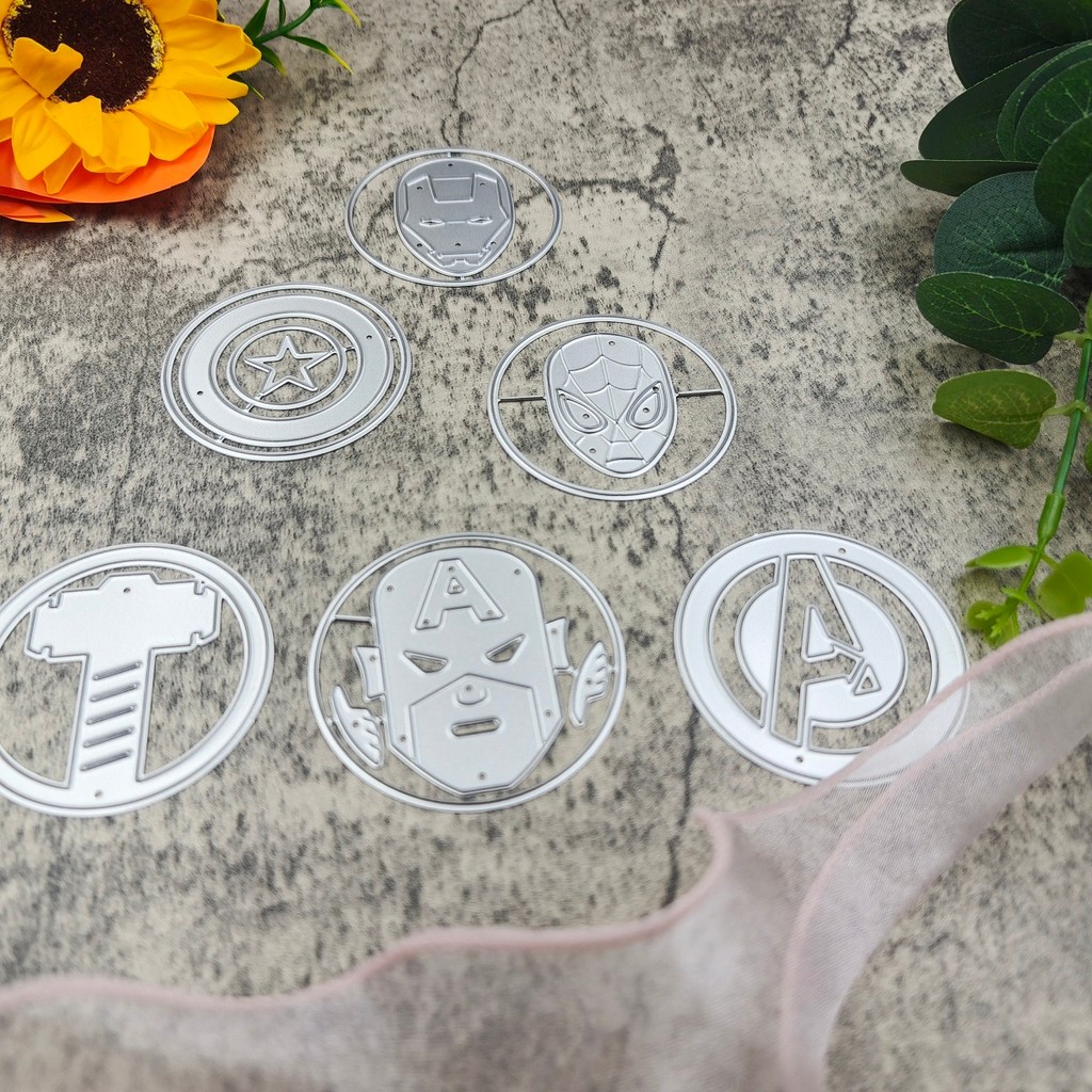 Régua para Fazer Desenhos: Onde Comprar | BuscaProdutos