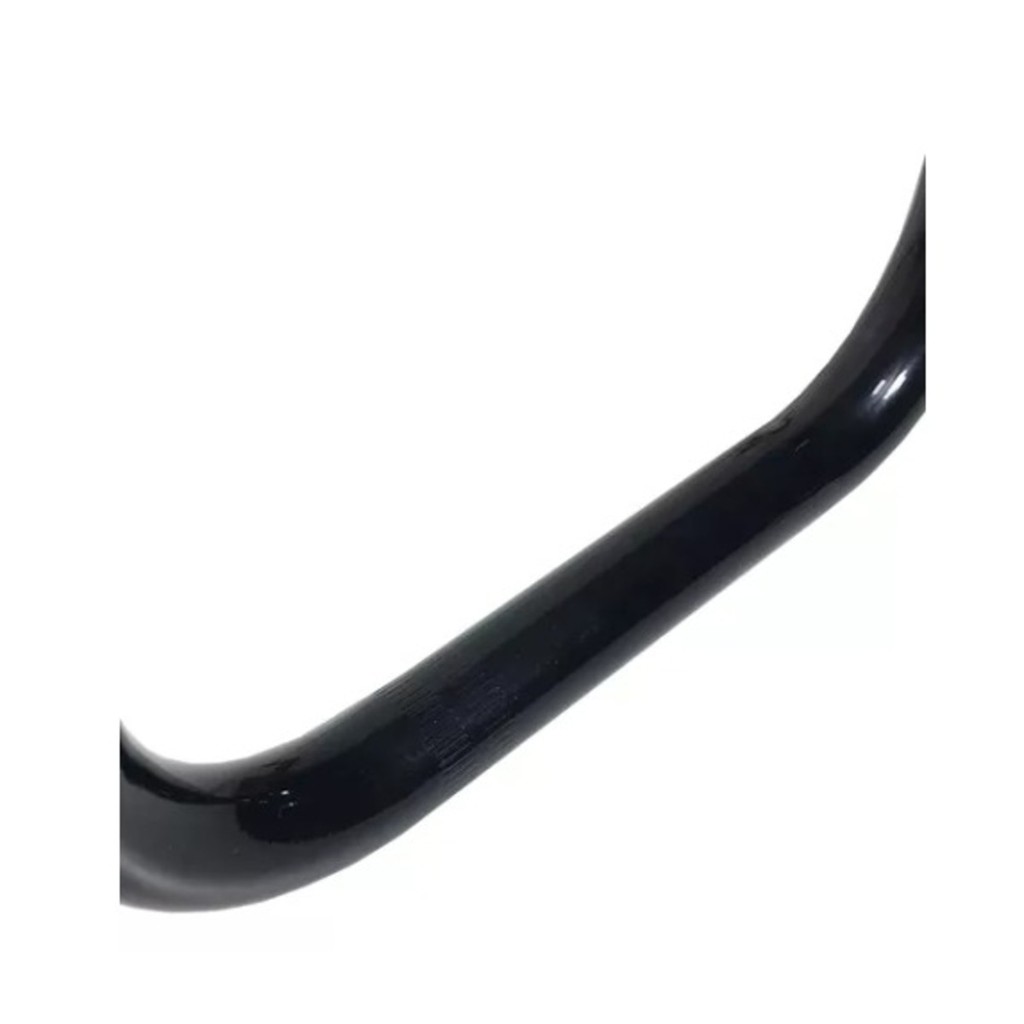 Detalhes do GUIDAO/GUIDON CB300/TWISTER ATE 2008 1,50MM - PRETO