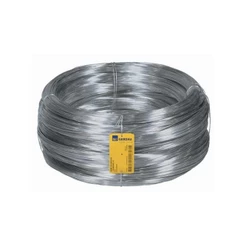 ARAME GALVANIZADO BWG 16 (1,65mm)
