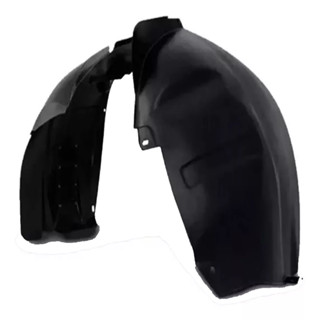 Parabarro Etios 12 A 20 Direito em Oferta na Shopee