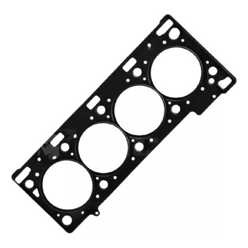 Junta Cabeçote Renault Clio Duster Sandero Megane Logan 1.6