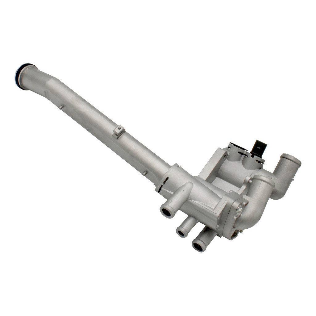 Voyage G5 Completo: Onde Comprar | BuscaProdutos