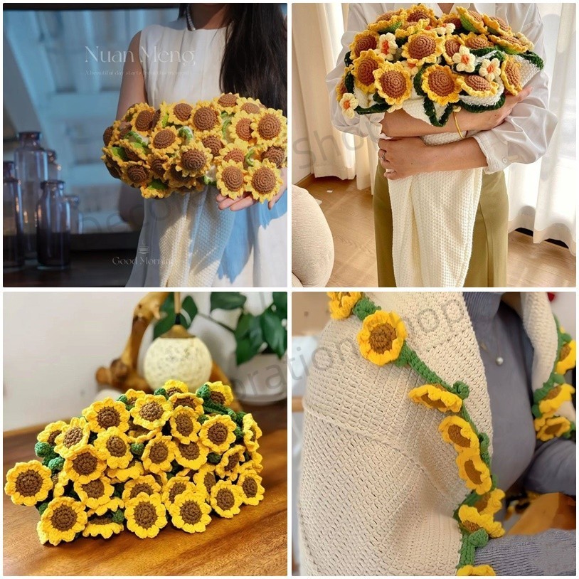 O que é Sofá para Amigos? Guia e Onde Comprar | BuscaProdutos