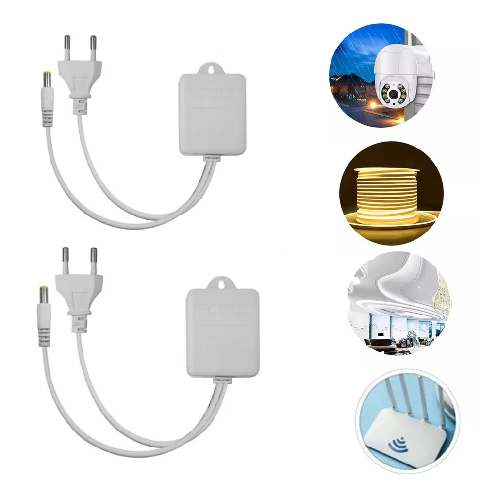 Dome para Câmera: Onde Comprar | BuscaProdutos