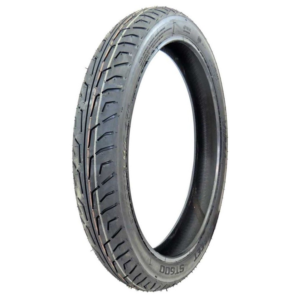 Pneu da Fazer - Comprar com Melhor Preço em Pneus e Rodas