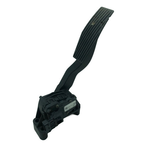Pedal Acelerador Gm Astra Vectra Zafira 9157998
