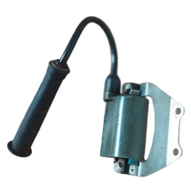 Bobina Ignicao Honda Cb 300 Original: Onde Comprar | BuscaProdutos