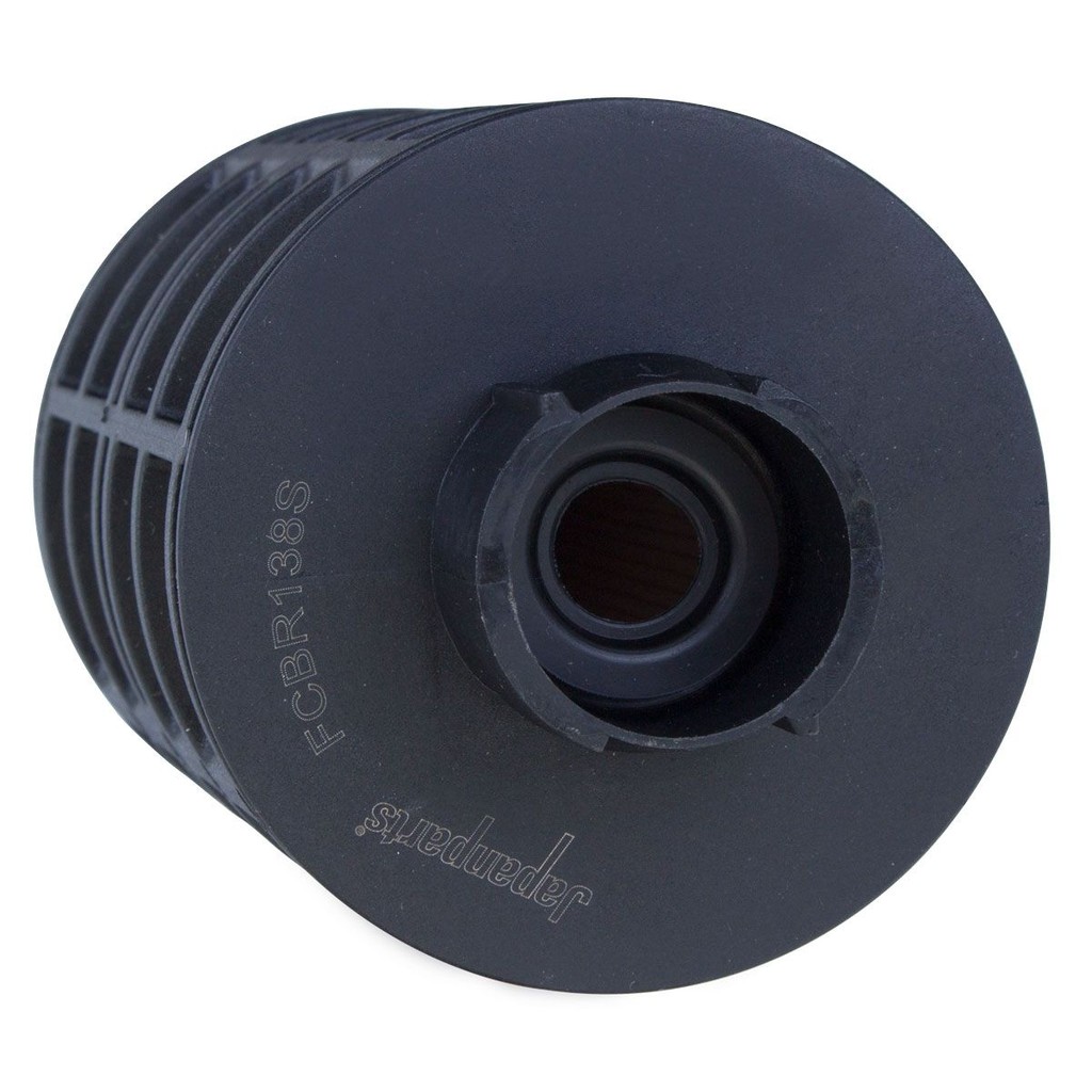 Filtro de Combustível Boxer/Ducato/Jumper 2.3 Diesel 2009 Em Diante / 2.8 Diesel 2005 Em Diante