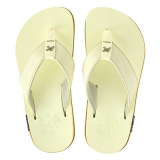 Sandália Kenner Masculina Kivah FBC Original Estiloso e Casual em Oferta na Shopee