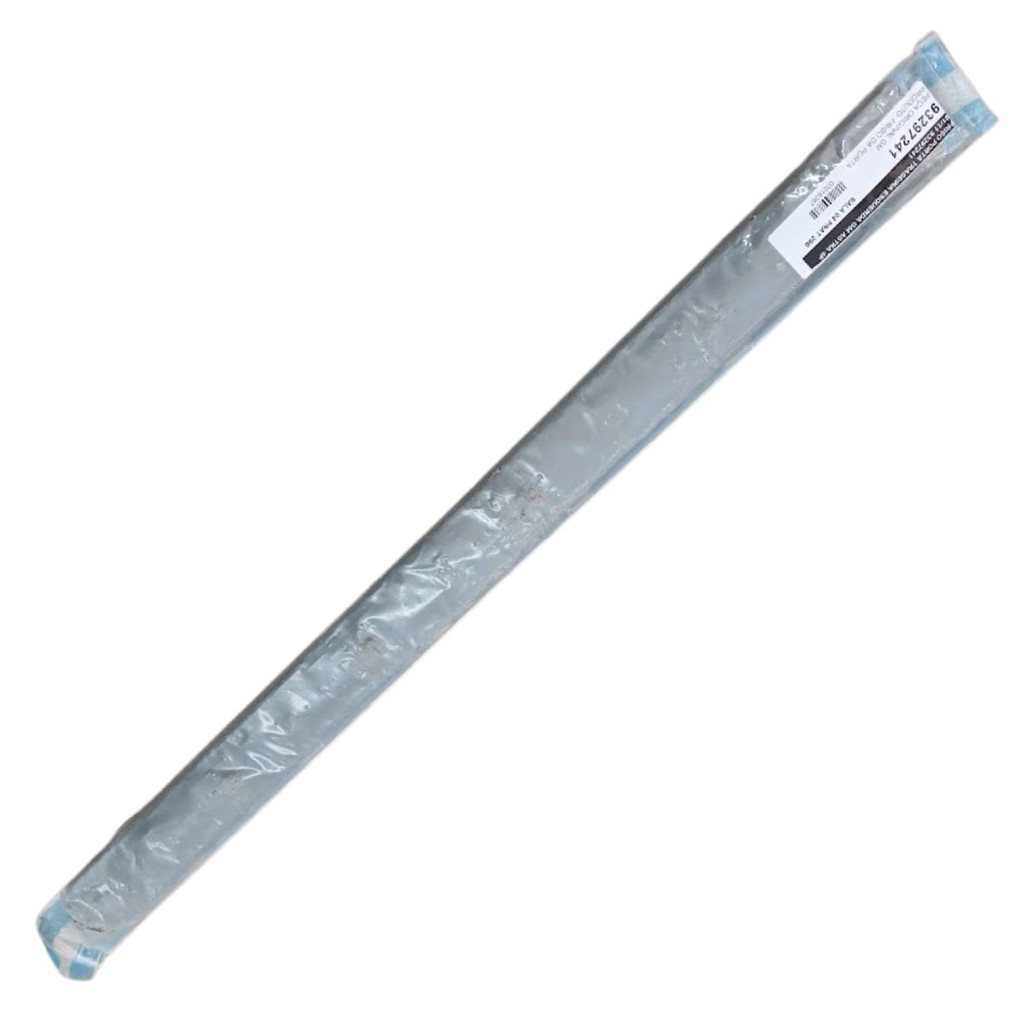 FRISO PORTA TRASEIRA ESQUERDA GM ASTRA 4P 01/11 93297241