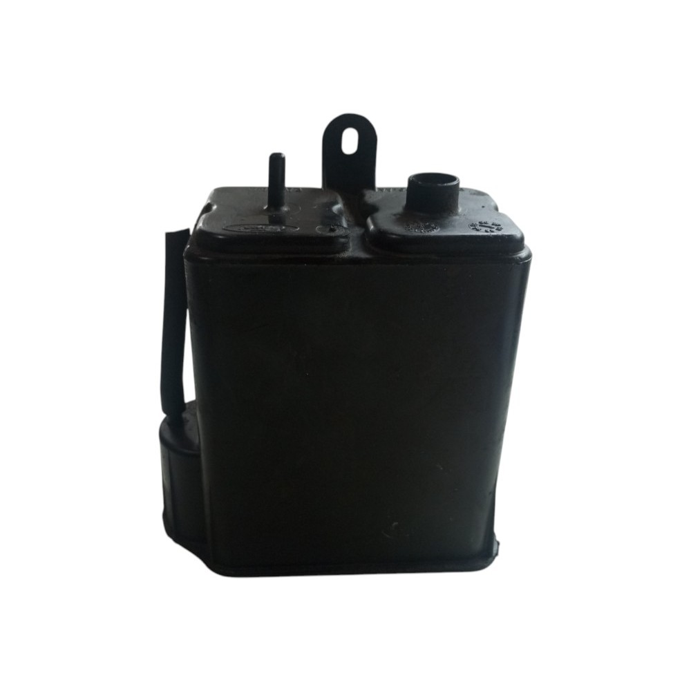 Filtro Canister Ford Fusion Escort Focus 2010 2011 2012