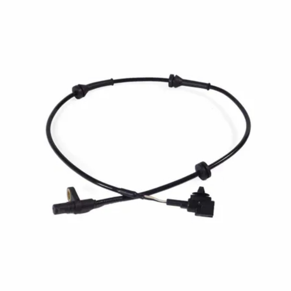 Sensor Abs 479011jy0au Traseiro Lado Esquerdo Nissan Livina Grand Livina