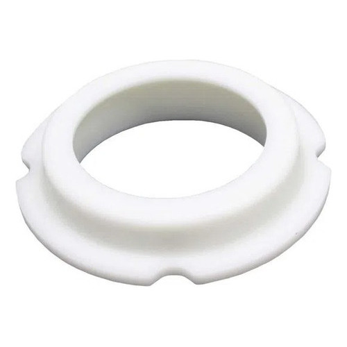 Salva Tanque Recupera Tanque Brastemp Consul De 7 A 11 Kg