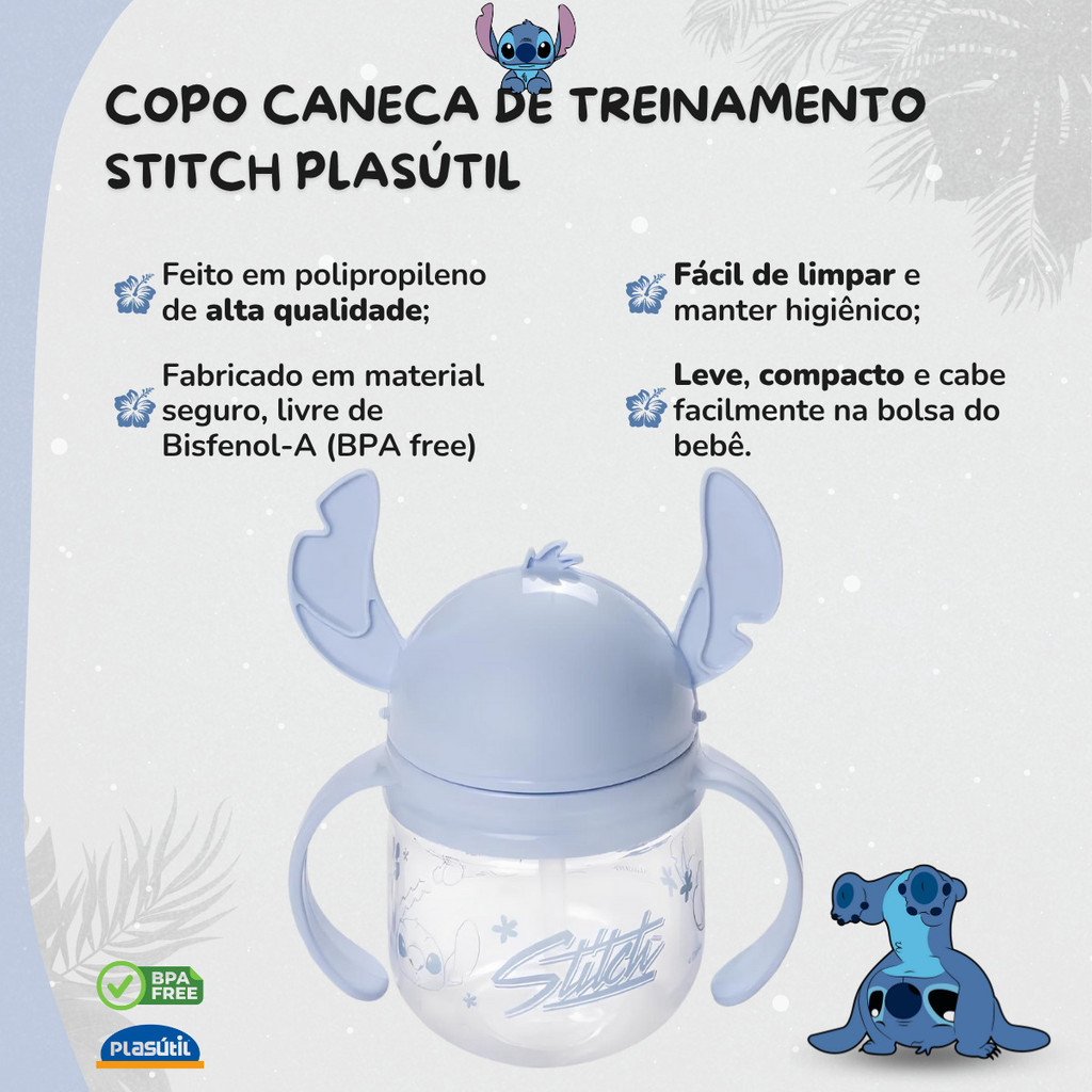 Enxoval Bb: Guia Completo e Onde Comprar | BuscaProdutos