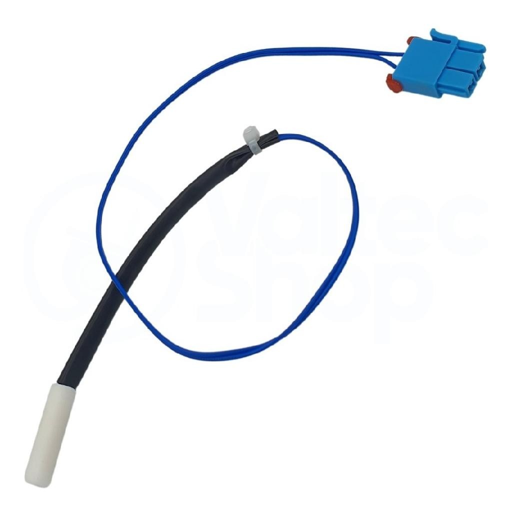 Sensor Degelo Geladeira Electrolux Sh70 Sh72 Ss72 Ss91x