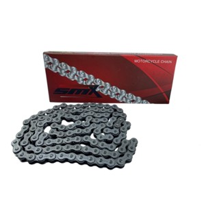 Corrente Bicicleta Motorizada 415h x 110 elos ORIGINAL SMX em Oferta na Shopee
