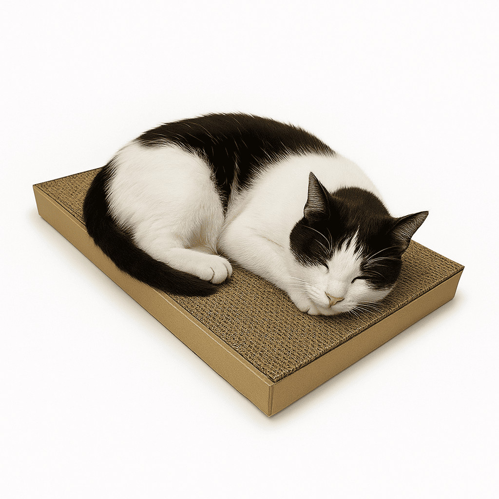 Cortina de Papelão: Onde Comprar | BuscaProdutos