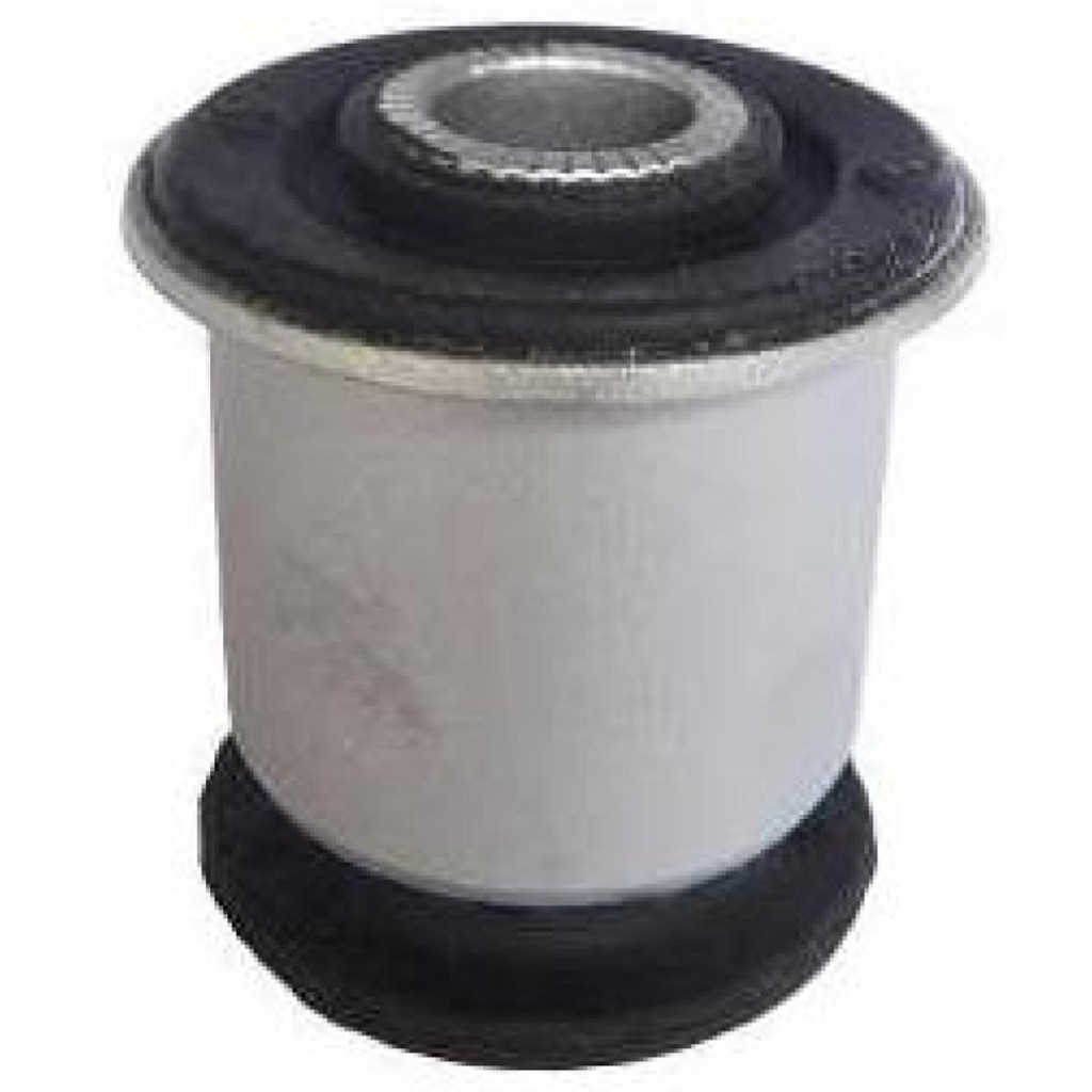 Bucha da bandeja Dianteiro Ford Ecosport 2012 a 2024 COBRA