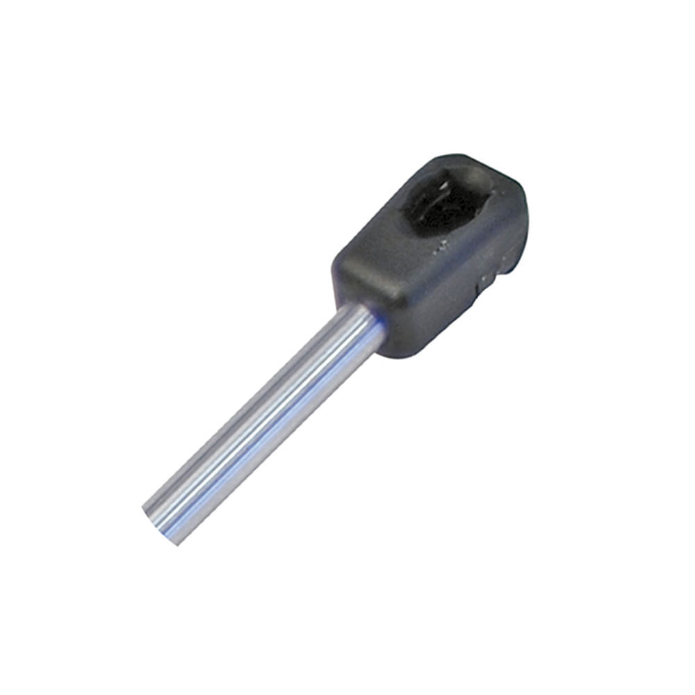 Amortecedor Porta Malas Gm Zafira 2001 a 2012 - 508393 - BMG12007/0438