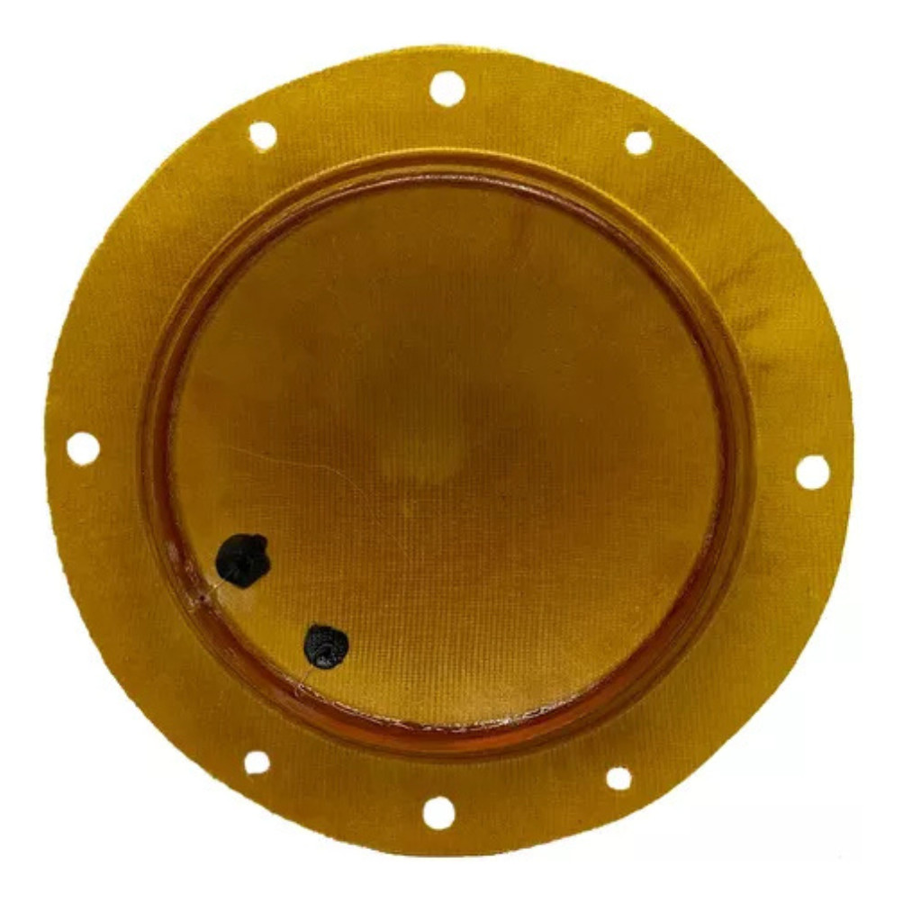 Reparo Parcial Para Driver Selenium Efd-4160